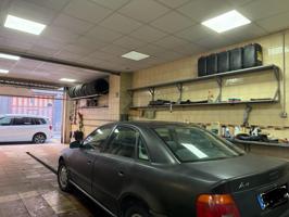 Local En venta en Barakaldo photo 0