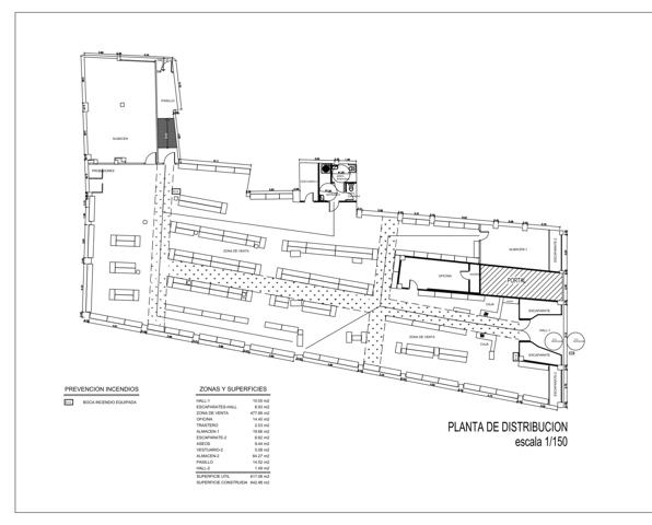 Local En venta en Barakaldo photo 0