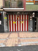 Parking En venta en Barakaldo photo 0