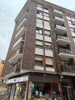 Piso En venta en Barakaldo photo 0