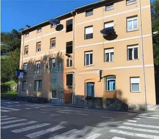 Piso En venta en Barakaldo photo 0