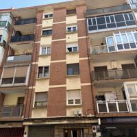 Piso En venta en Sestao photo 0