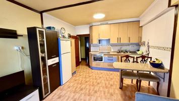 Piso En venta en Barakaldo photo 0