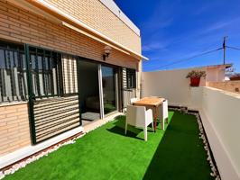 Piso En venta en Gandia photo 0