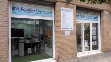 Local En venta en Morvedre photo 0