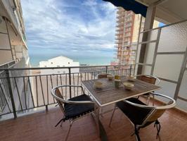 Piso En venta en Sueca photo 0