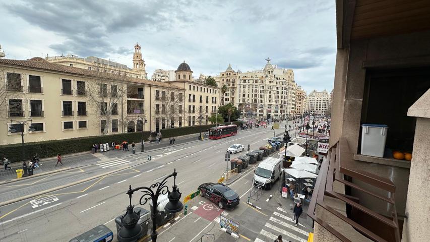 Piso En venta en Sant Francesc photo 0