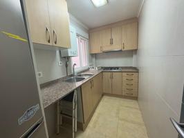 Piso En venta en Orriols photo 0