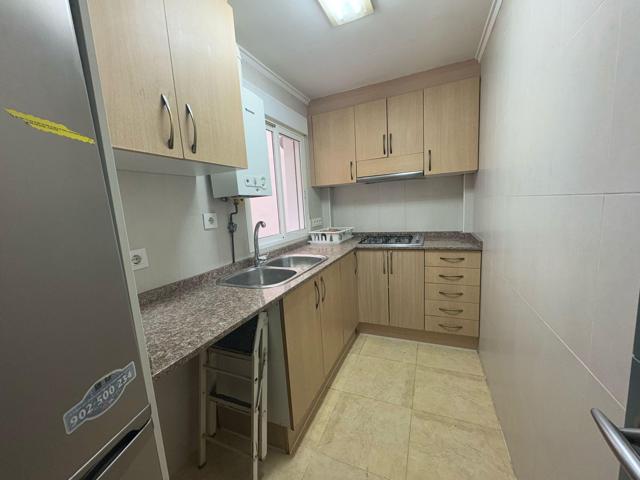 Piso En venta en Sant Llorenz photo 0
