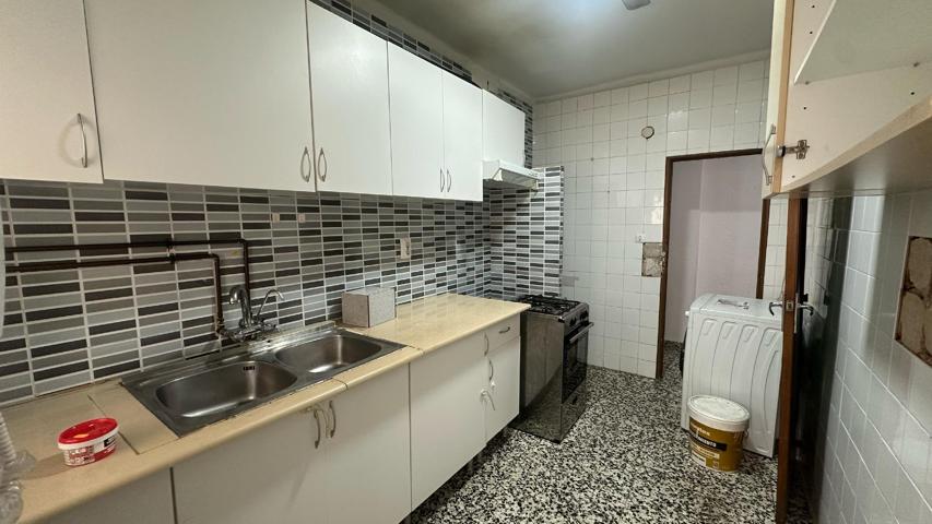 Piso En venta en Cami Fondo photo 0