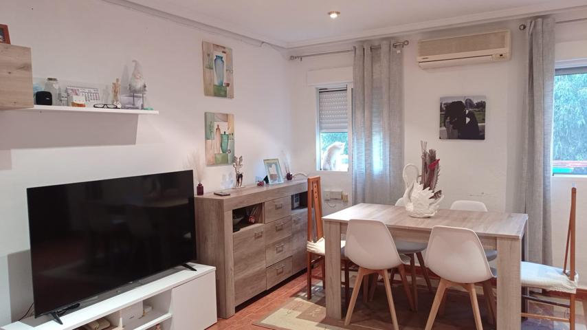 Piso En venta en Tres Forques photo 0