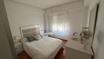 Piso En venta en Cabanyal-Canyamelar photo 0