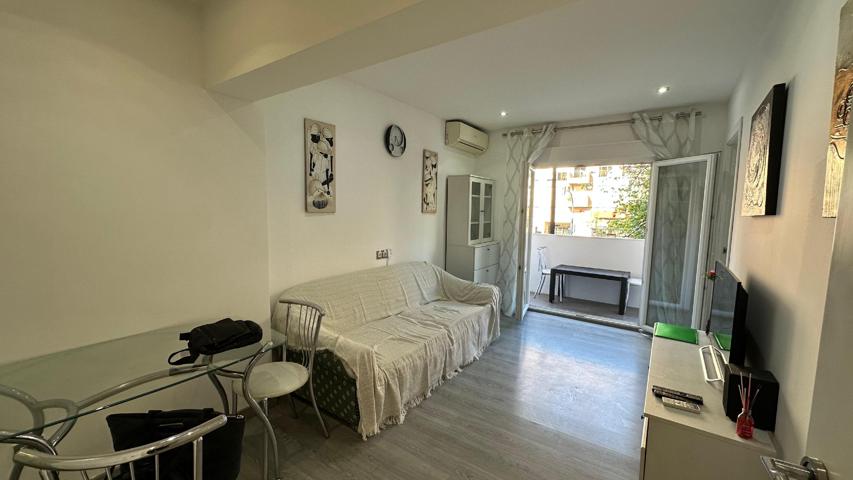 Piso En venta en Tormos photo 0