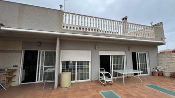 Casa En venta en Benimàmet photo 0