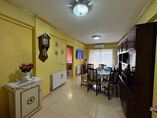 Piso En venta en Vara de Quart photo 0