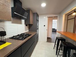 Piso En venta en Valencia photo 0