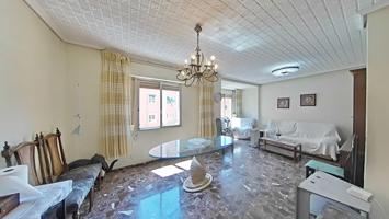 Piso En venta en Arrancapins photo 0