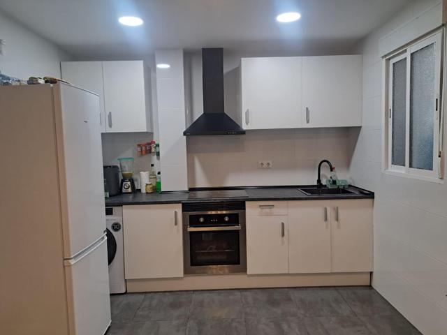 Piso En venta en Tres Forques photo 0