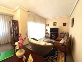 Piso En venta en Nou Moles photo 0