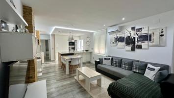 Piso En venta en Cami Real photo 0