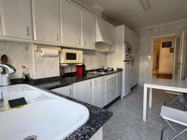 Piso En venta en Arrancapins photo 0