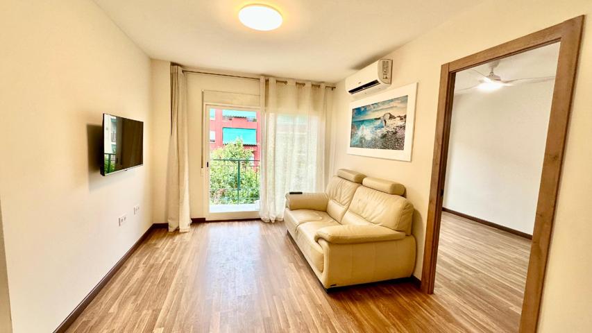 Piso En venta en Marxelenes photo 0