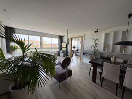 Piso En venta en Campanar photo 0