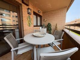 Piso En venta en Arrancapins photo 0