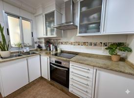 Piso En venta en Soternes photo 0