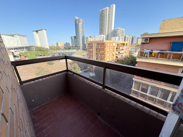 Piso En venta en Beniferri photo 0
