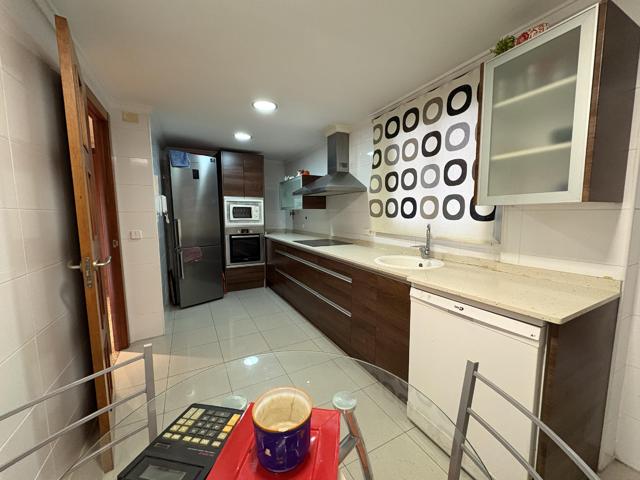 Piso En venta en Cami Real photo 0