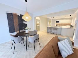 Piso En venta en Mont Oilivet photo 0