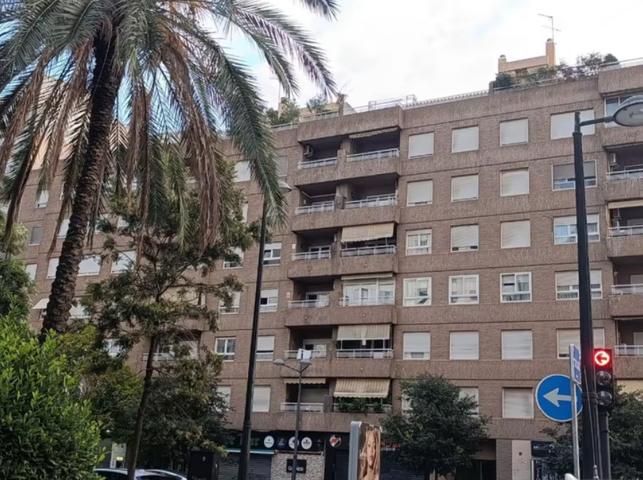 Piso En venta en Penya-Roja photo 0