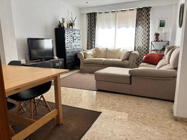 Piso En venta en Mont Oilivet photo 0