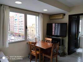 Piso En venta en Albors photo 0