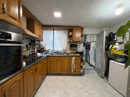 Piso En venta en El Castellar - L'Oliveral photo 0