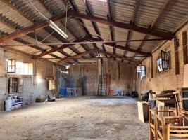 Unifamiliar Pareada En venta en Benicalap photo 0