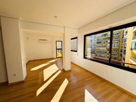 Piso En venta en Safranar photo 0