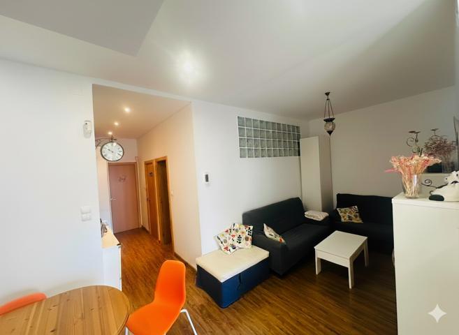 Piso En venta en El Pilar (Valencia) photo 0