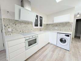 Piso En venta en Arrancapins photo 0