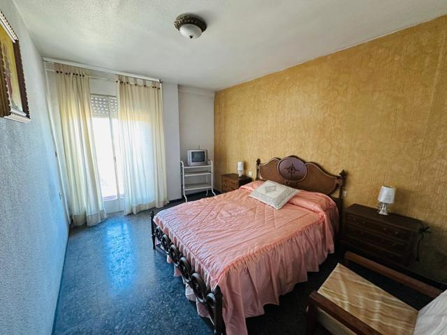 Piso En venta en Alfafar photo 0