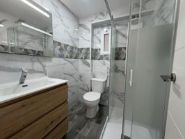 Piso En venta en Torrefiel photo 0