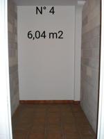 Local En venta en Donostia-San Sebastián photo 0