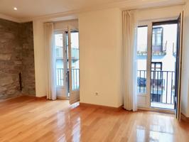 Piso En alquiler en Donostia-San Sebastián photo 0