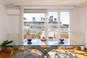 Piso En venta en Donostia-San Sebastián photo 0