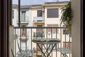Piso En venta en Donostia-San Sebastián photo 0