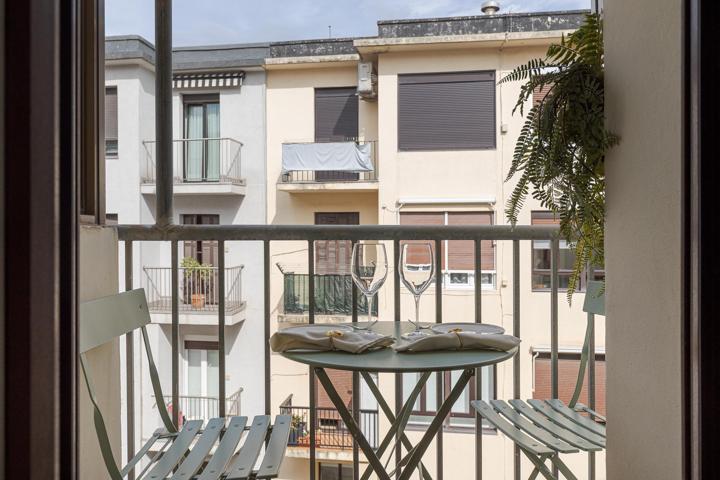 Piso En venta en Donostia-San Sebastián photo 0