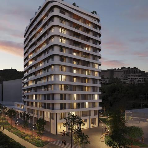 Local En venta en Donostia-San Sebastián photo 0