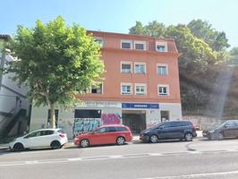 Local En venta en Donostia-San Sebastián photo 0