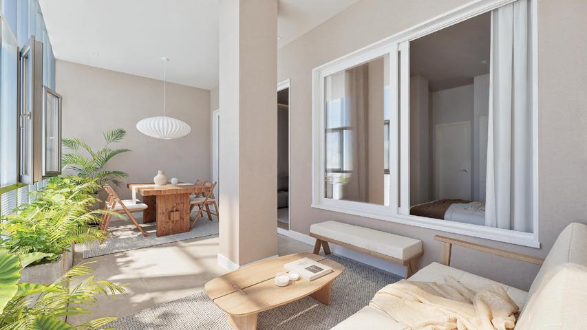 Piso En venta en Donostia-San Sebastián photo 0